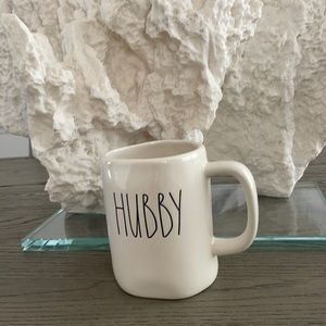 Rae Dunn Artisan Collection by Magenta.